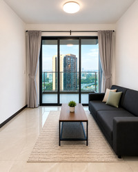 Normanton Park (D5), Apartment #594699991